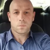 секс знакомства в г Щелково