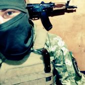 секс знакомства в г Николаев