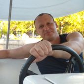 секс знакомства в г Хабаровск