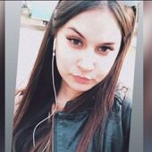 секс знакомства в г Волгоград