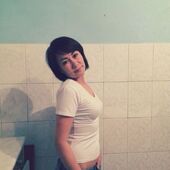 секс знакомства в г Алматы