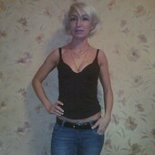 секс знакомства в г Пенза
