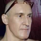 секс знакомства в г Сестрорецк