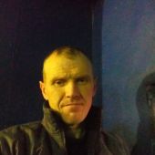 секс знакомства в г Оренбург