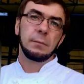секс знакомства в г Киев