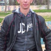 секс знакомства в г Керчь