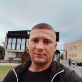секс знакомства в г Обнинск