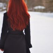 секс знакомства в г Томск