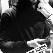 секс знакомства в г Новомосковск