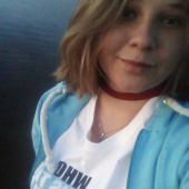 секс знакомства в г Челябинск