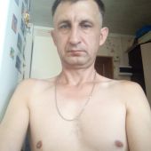 секс знакомства в г Пенза