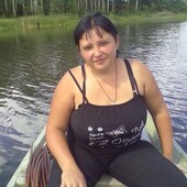секс знакомства в г Бутурлиновка