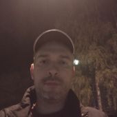 секс знакомства в г Ожерелье