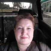 секс знакомства в г Йошкар-Ола
