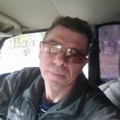 секс знакомства в г Иваново