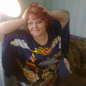 секс знакомства в г Новокузнецк
