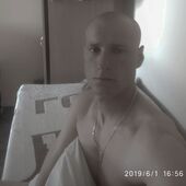 секс знакомства в г Одесса