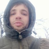 секс знакомства в г Полтава