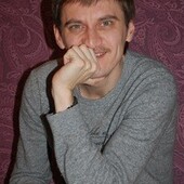 секс знакомства в г Химки