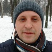 секс знакомства в г Кривой Рог