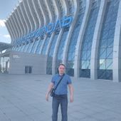 секс знакомства в г Архангельск