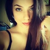 секс знакомства в г Казань