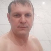 секс знакомства в г Смоленск