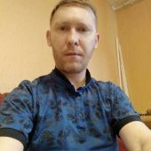 секс знакомства в г Миасс