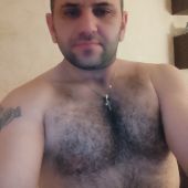 секс знакомства в г Липецк