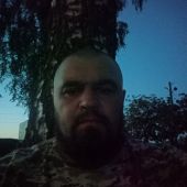 секс знакомства в г Полтава