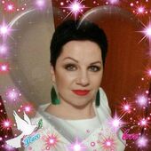 секс знакомства в г Бровары