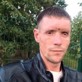 секс знакомства в г Усть-Илимск