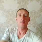 секс знакомства в г Комсомольск-на-Амуре
