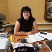 секс знакомства в г Гуково