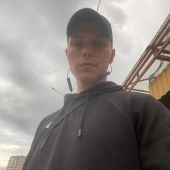 секс знакомства в г Апатиты