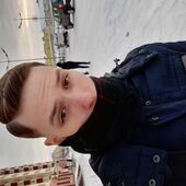 секс знакомства в г Дзержинск