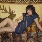 секс знакомства в г Бабаево