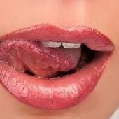 секс знакомства в г Ясный