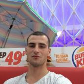 секс знакомства в г Курск