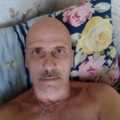 секс знакомства в г Тула