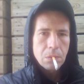 секс знакомства в г Гродно