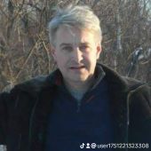 секс знакомства в г Днепр