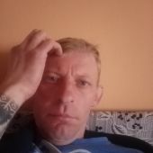 секс знакомства в г Коломыя