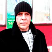 секс знакомства в г Саянск
