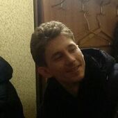 секс знакомства в г Петропавловск-Камчатский