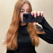 секс знакомства в г Москва