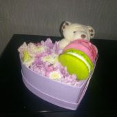 секс знакомства в г Красноярск