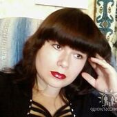 секс знакомства в г Казань