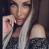 секс знакомства в г Ростов-на-Дону
