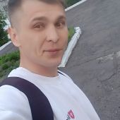 секс знакомства в г Каменское
